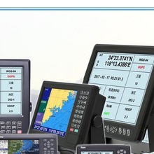 ŵGN150ñGPS˫ģλ GNSSջ
