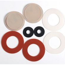 �Gɫ���кܺõ�늽^���ԣ��m���Ժ�