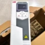 abb全新正品齐全配附件