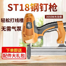 늄��ᔘ����۴������ᔘ�����ˮ�ࠝ�������̶���Ś�ᔘ�����