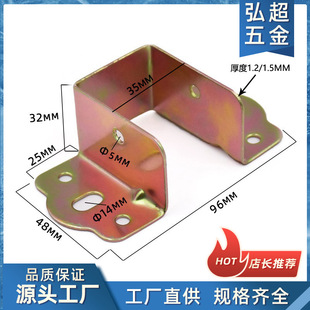 �_��35��̖���� �Ӻ�僲��\ľ���������� ľ��֧�̶ܹ��B�Ӽ�