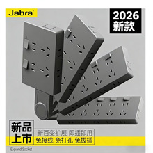 �����D�Q��86�͔Uչ����ԭλ��Q�๦��һ�D��׶��λ�Ӿ��Ų��