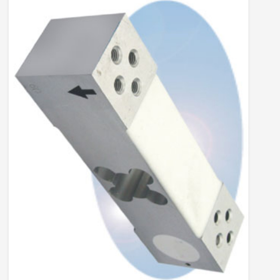 广州粤茂YL-664-60kg台秤用称重传感器