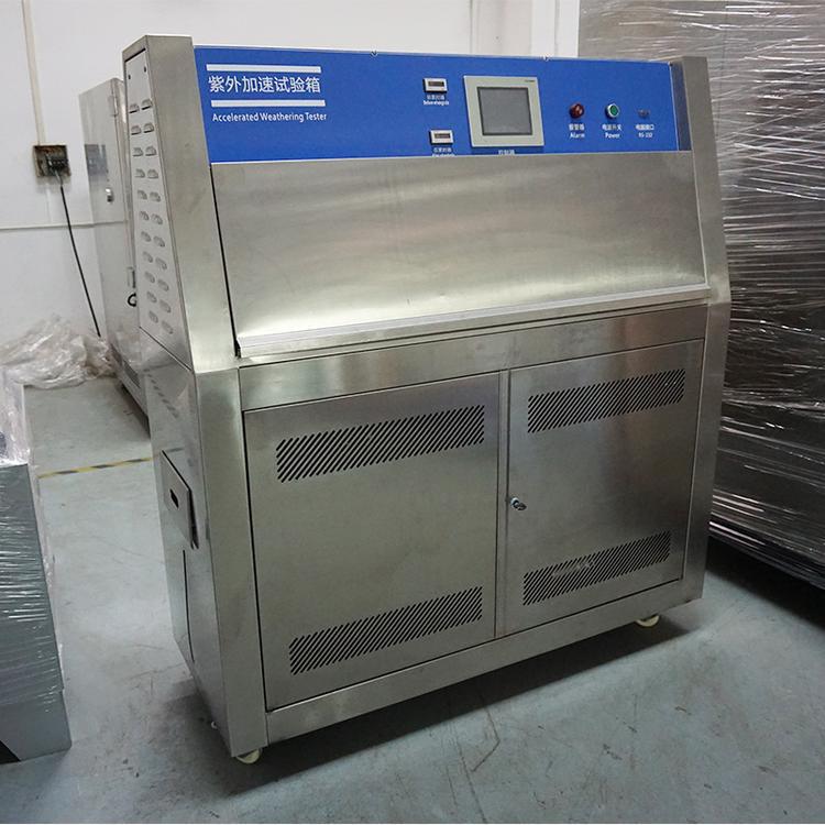 Fuente de equipo de eliminación de escoria especial para túnel de ingeniería de eliminación de escoria con dirección flexible y alta eficiencia de máquina de eliminación de escoria de ruedas de varias especificaciones