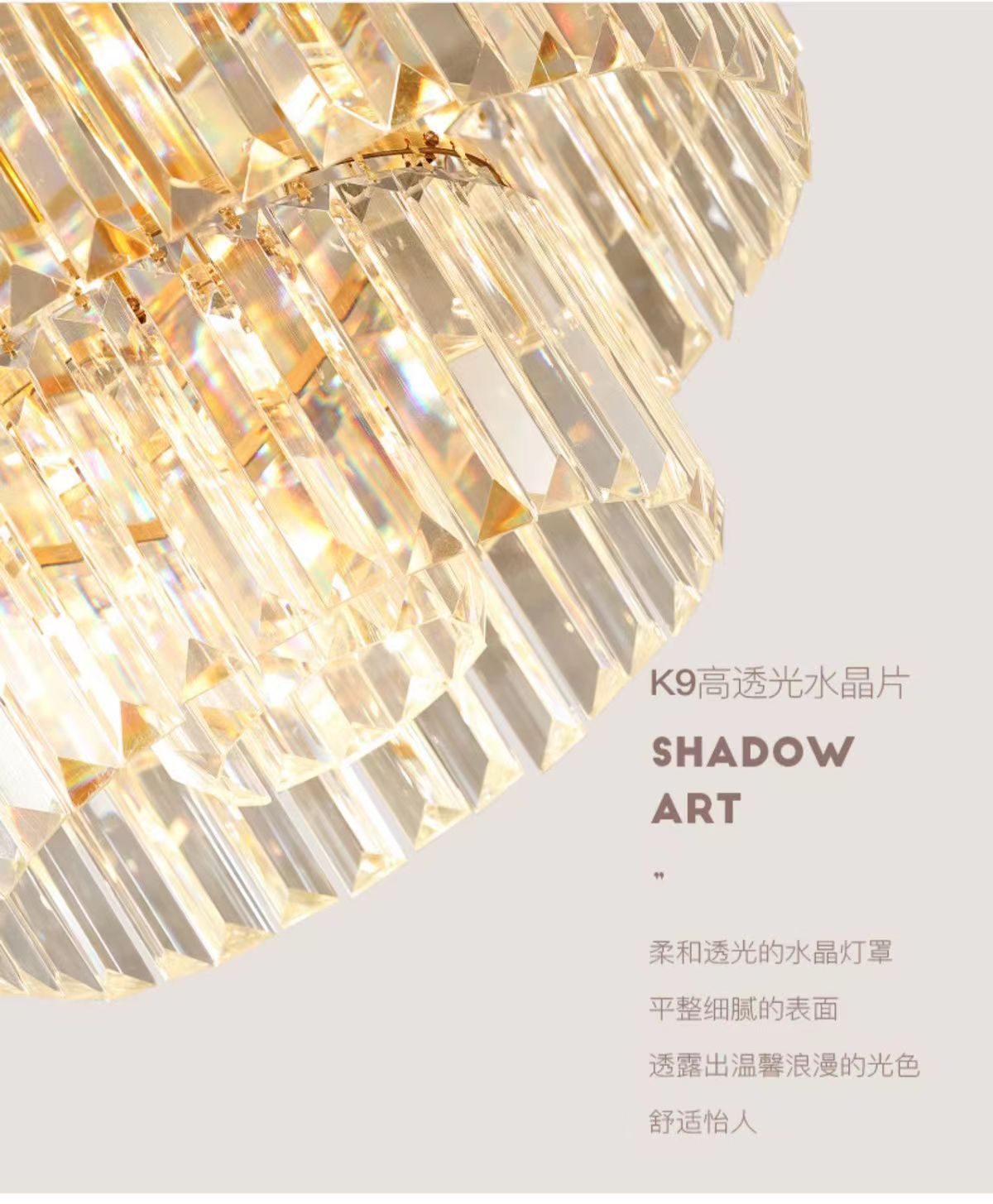 微信图片_20230213172405.jpg