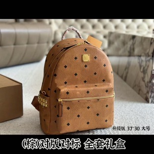 M�ҿ羳����Ůʿ�p�米�����а�����ٴ��ճ����и�؛����Y��