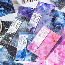 �Z�eʹ�������ز��N�� �LҰ�Ǻ�ϵ��ins�L���~�����֙C�����b�