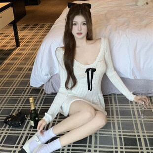 �L��ᘿ��ļ��B��ȹ�Ը��ٽzϵ��֪����ǧ��С��ȹ�����ɫ���a