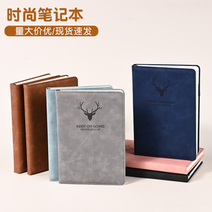 A5�Ӻ�¹�^�Pӛ�����Ƥ���ֵ�羳�̄�Ƥ��ӛ�±��k�������n��