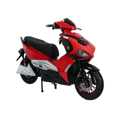 Motorcycles, A9 Scooters, Electric – Elektrikli motosikletlər