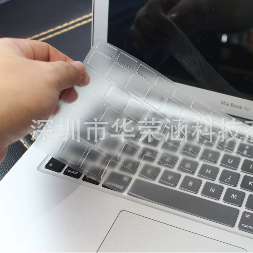 Apple, совместимая клавиатура, ноутбук, MacBook Pro, 2020, 16 дюймов