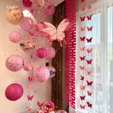 �Y��鷿�����b����㼈���Ů���������ջ�Y����������ϲ�֟��\
