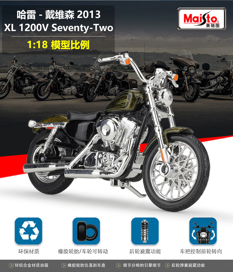 hmqViviiyNSAyin8WuaStzgU1pFaf02FrsL3