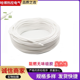 3mm���u�oζ���z����늟ᾀ늟�̺�ӟᾀ�����Bֳ늟��l�ᾀ