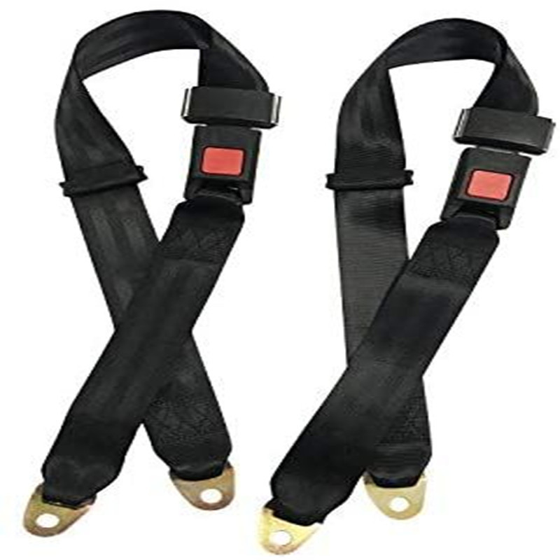 Bus School Bus Bus Bus Bus Entertainment Facilities Universal Simple Two-Point Seat Safety Belt Bus School Bus Bus Bus Bus Entertainment Facilities Universal Simple Two-Point Seat Safety Belt