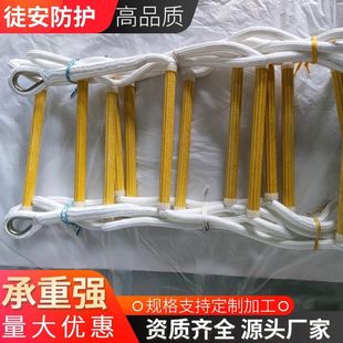 ��]ܛ�� ����ܛ�� ���]��ȼܛ�� �͸ߜ�ܛ�� ������Ԯ�ʵ�����