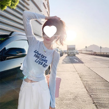 ��С�� �޺ÿ��{ɫ�̿������L��t��Ů���ﱡ���������С��������