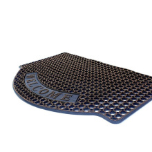 �����T�ڵ؉|�M�T�T�|�������z�����|�T������U���_̤�|���É|��