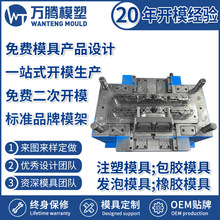 ģ¼֧ģOӋ¼ģ עģ