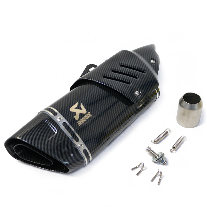 四角斜口全汽车纹盖-K15+激光.jpg