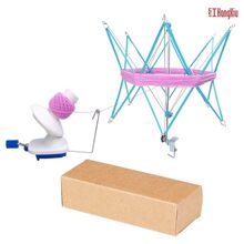 ���ýg�����΂�ܾ������߱�yë���@���C��κϹɾ��֓u��F�C