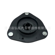 48609-44040 �m����S��ACM20�p������z��������z