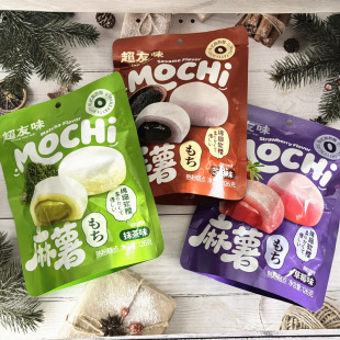 ����ζ��Ŵ����126g���b��ݮζ֥���W���y���c���С�����e��ʳ