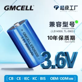 干电池;锂电池;充电电池