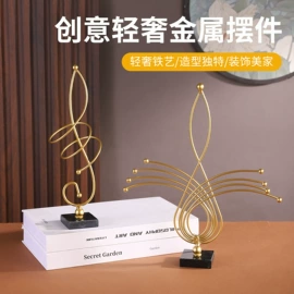 收纳盒;树脂工艺品;木质工艺品