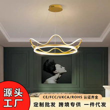 �͏d�������W�F�����sled�ʹڿ͏d���₀�ԾW�t��ܰ�������ҟ�