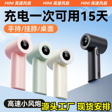 ¿199nٱLUSBֳСnLСL