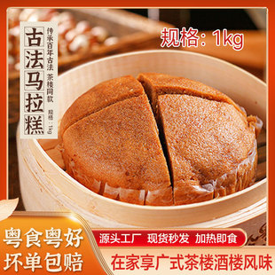 VʽcĲǾƘǱccŷR200/*4/