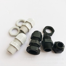 �����S�ҬF؛����PG7��|�̶��^�ܷ���|��ˮ���^ ���m�^