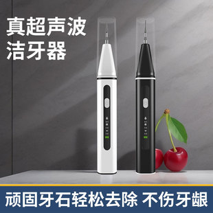 ������������ϴ�������X�坍�����x����ȥ�����Yʯ������������