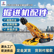 ֶ֧ ҎRȫ ̼䓲P䓾MC D֧ξMC