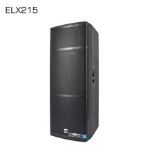 ELX215�V�������� �p15������������ư���̨���I�oԴ����