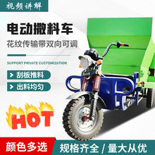 �R�H�Bֳ����ʽ����܇����5����������Ͷι�C���϶��ٿɿ��p�Ͽ�