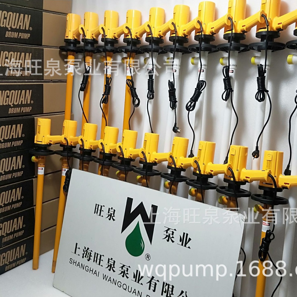 �Ϻ���ȪSB-880W+HD-PVDF-1500�͸�ʴ��Ͱ�á��綯��Һ�ã���Ͱ��