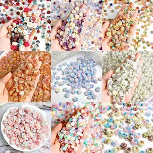 �¿��ɫĵ�������ɫ��Ⱦ�����Ʒ���w�������b��ز����l