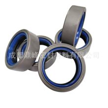 ���S���l��Ʒ�|�������ֽ����ܷ��  ����һ���S�ͷ� 42*62*21.5