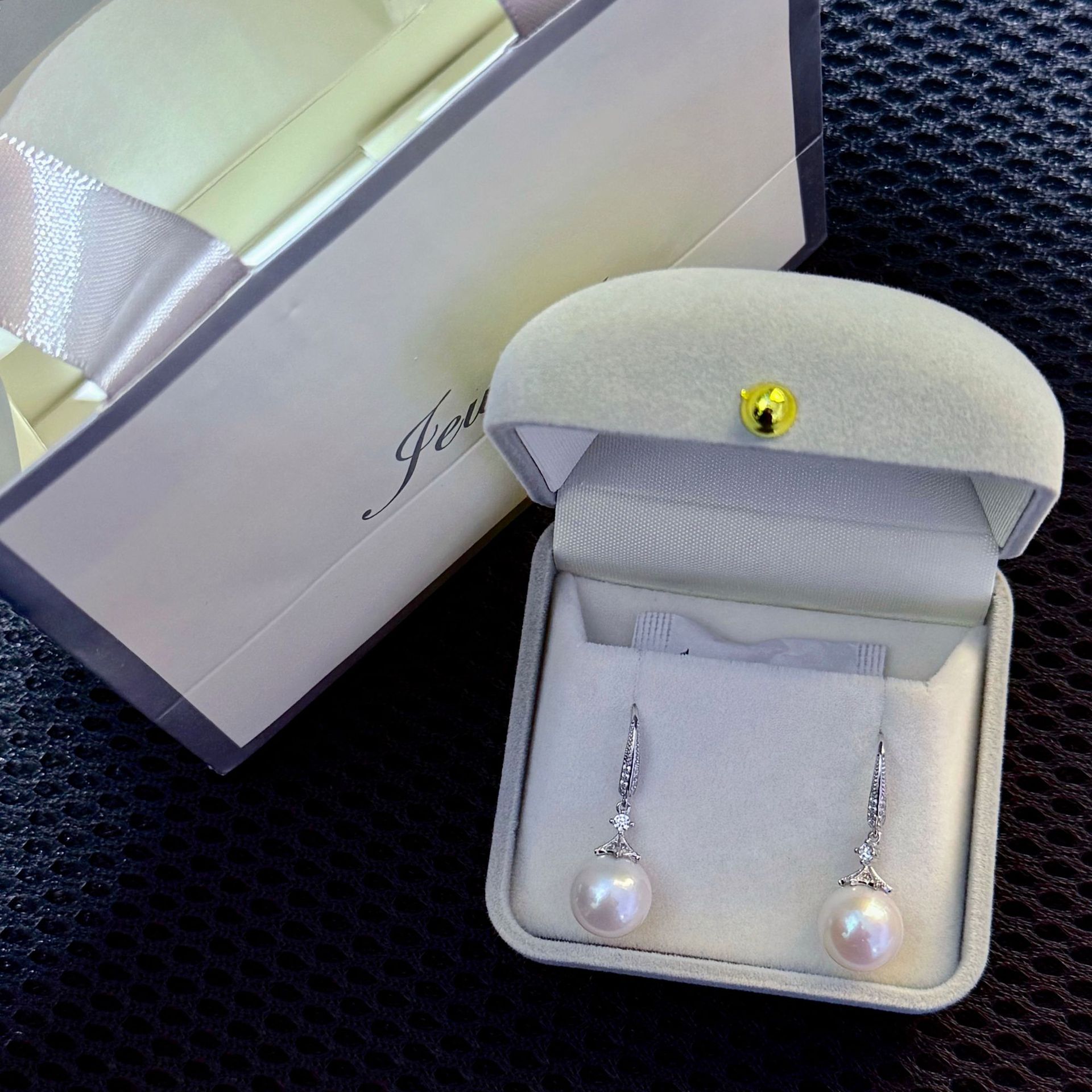 ������������tianȻ��ˮ������к������׹�鶯����ȹ��������