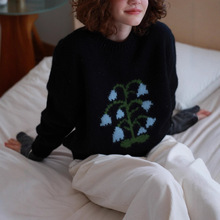 �����ذ�������ū��ë&��ܽq ��m�Ứ��ɫ���^ᘿ�ë��