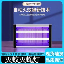 ���ß���ω�nω�젝�͏d�����҃ȼ�����������2025�Ӽ���Ʒ