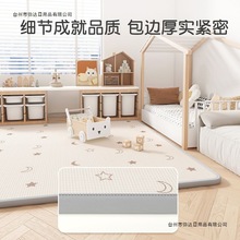 �������Љ|�Ӻ���Ë냺�o���oζ�؉|�Ӄ�ͯ���ۯBxpe�����|