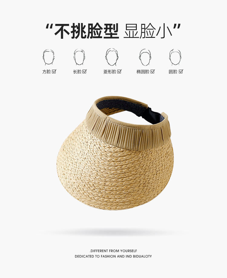 中国輸入 サンハット 代行