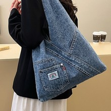 㼑��L���������ذ�Ůб���С����ϵ����W��ͨ�����n��������