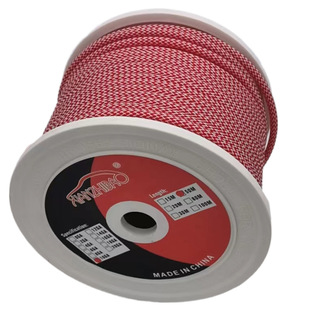 ������܇����Դ��10GA���W�� ���Ⱦ� ���l��.�������Դ��