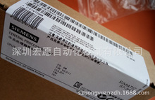 深圳原装西门子编程控制器PLC S7-200系列6ES7215-1AG40-0XB0