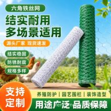 �����F�z�W�羳����40cm��12���L�u�\�F�z��c���͔Q�����ǾW