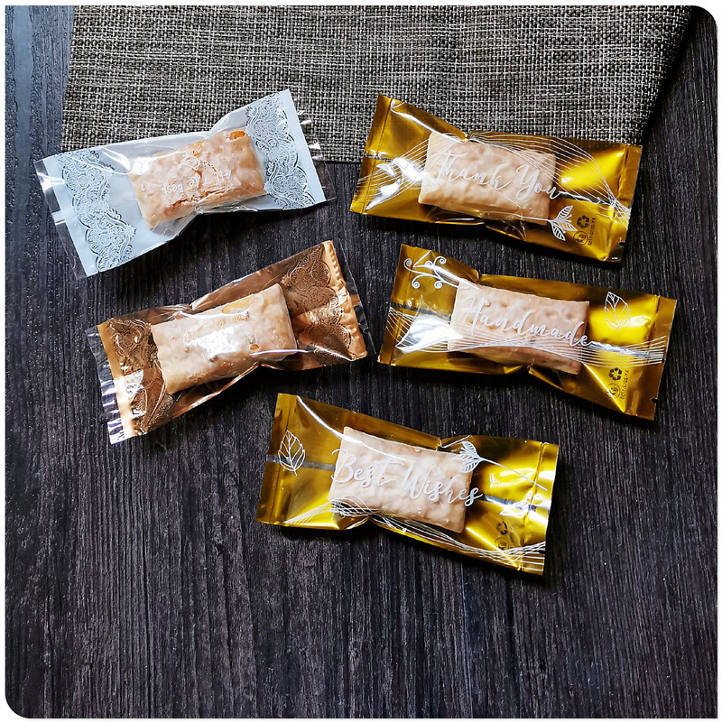 55130英文祝福三合一 (2)